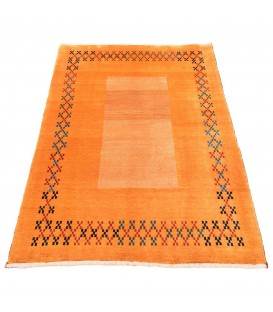 伊朗手工地毯编号 161073