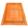 handgeknüpfter persischer Teppich. Ziffer 161073