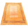 handgeknüpfter persischer Teppich. Ziffer 161073