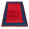 handgeknüpfter persischer Teppich. Ziffer 161074