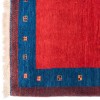 handgeknüpfter persischer Teppich. Ziffer 161074