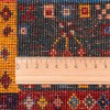handgeknüpfter persischer Teppich. Ziffer 161077