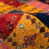 伊朗手工地毯编号 161077