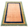 伊朗手工地毯编号 161078