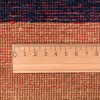 handgeknüpfter persischer Teppich. Ziffer 161078