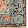Heriz Carpet Ref 101939