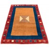 handgeknüpfter persischer Teppich. Ziffer 161079