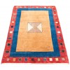 伊朗手工地毯编号 161079