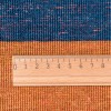 handgeknüpfter persischer Teppich. Ziffer 161079