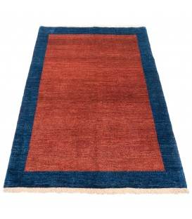 伊朗手工地毯编号 161080