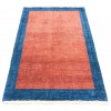 伊朗手工地毯编号 161080