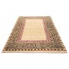 赫里兹 伊朗手工地毯 代码 125013