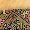 赫里兹 伊朗手工地毯 代码 125013