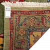赫里兹 伊朗手工地毯 代码 125014