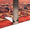 赫里兹 伊朗手工地毯 代码 125015