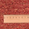 handgeknüpfter persischer Teppich. Ziffer 161080