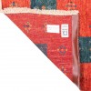 伊朗手工地毯编号 161081