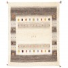 Персидский габбе ручной работы Фарс Код 122340 - 200 × 247