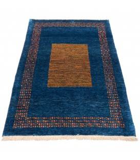 伊朗手工地毯编号 161082
