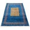 伊朗手工地毯编号 161082