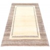 伊朗手工地毯编号 161083