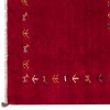 Персидский габбе ручной работы Фарс Код 122352 - 154 × 204