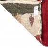 Персидский габбе ручной работы Фарс Код 122359 - 145 × 201