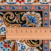 handgeknüpfter persischer Teppich. Ziffer 161084