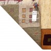 Персидский габбе ручной работы Фарс Код 122367 - 193 × 144