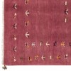 Персидский габбе ручной работы Фарс Код 122369 - 158 × 203
