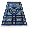 伊朗手工地毯编号 161085