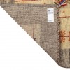 Персидский габбе ручной работы Фарс Код 122374 - 103 × 153