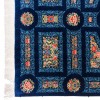 handgeknüpfter persischer Teppich. Ziffer 161085
