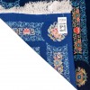 伊朗手工地毯编号 161085