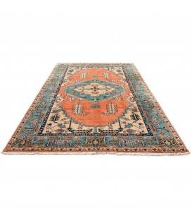 Heriz Carpet Ref 101940