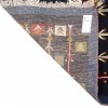 Персидский габбе ручной работы Фарс Код 122381 - 104 × 154