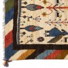 Персидский габбе ручной работы Фарс Код 122393 - 98 × 146