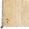 Персидский габбе ручной работы Фарс Код 122397 - 100 × 152