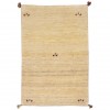 Fars Alfombera Persa Gabbeh Ref 122398