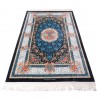 伊朗手工地毯编号 161087