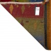 Персидский габбе ручной работы Фарс Код 122399 - 103 × 155