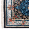 伊朗手工地毯编号 161087
