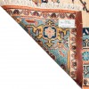 Heriz Carpet Ref 101940