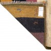 Персидский габбе ручной работы Фарс Код 122410 - 60 × 93
