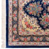 handgeknüpfter persischer Teppich. Ziffer 161088