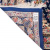 伊朗手工地毯编号 161088