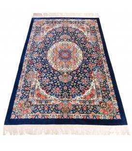 handgeknüpfter persischer Teppich. Ziffer 161090