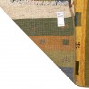 Персидский габбе ручной работы Фарс Код 122432 - 68 × 92