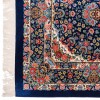伊朗手工地毯编号 161090