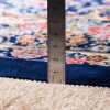 伊朗手工地毯编号 161090